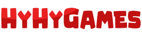 igroutka.ru